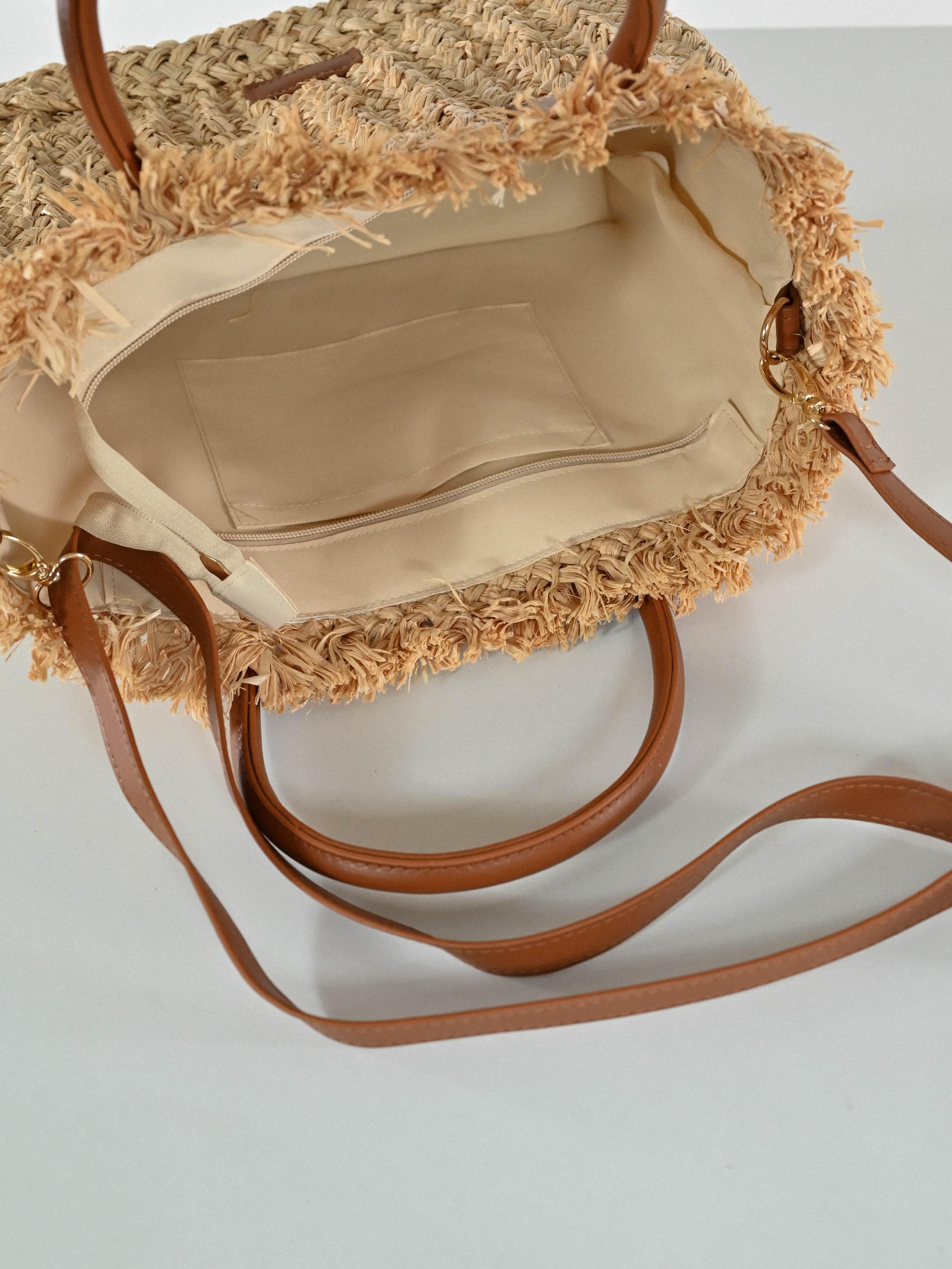 LALTRA|STORIA AMGC00219BEIGE