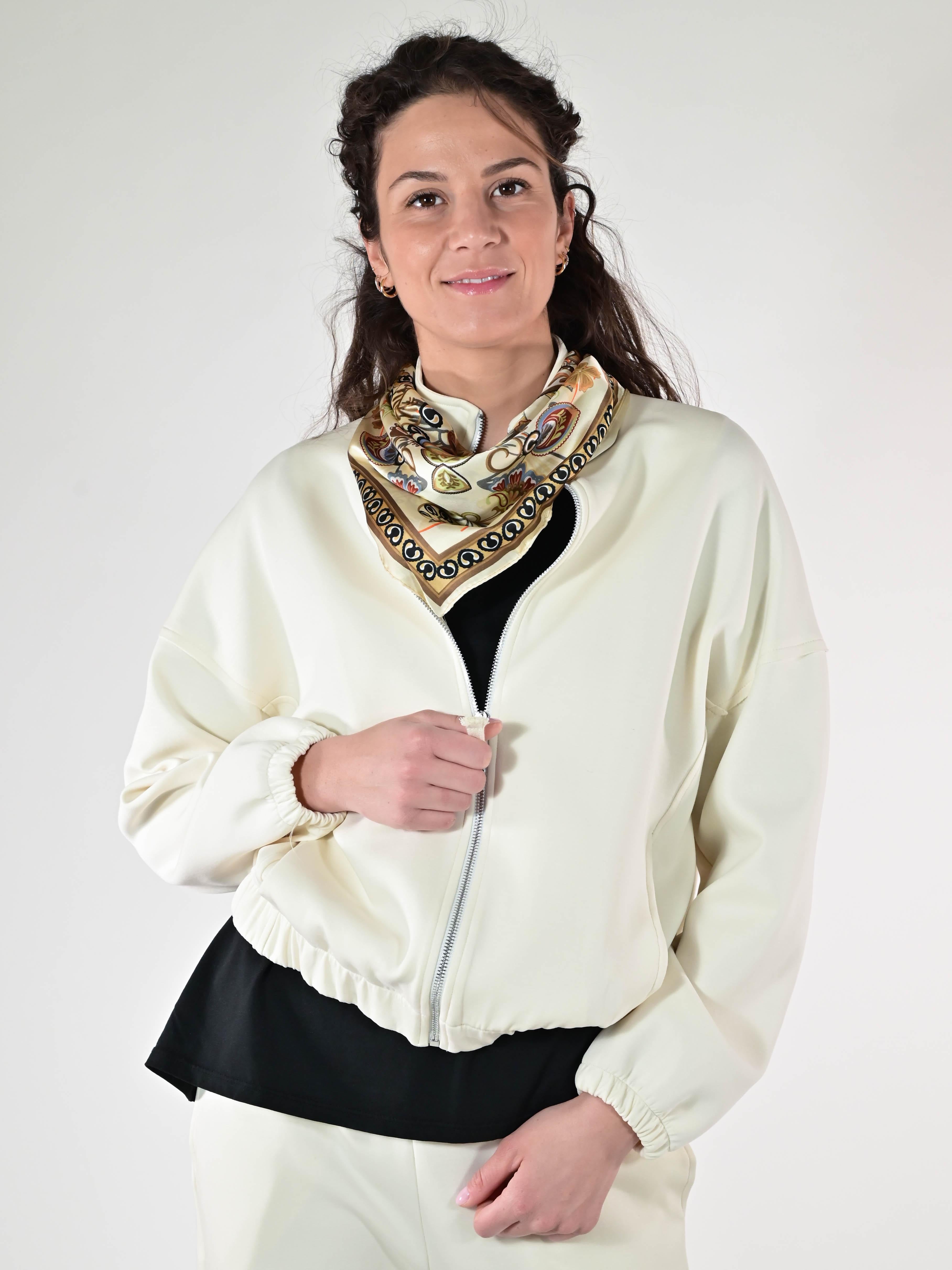 LALTRA|STORIA KS-1116162BEIGE