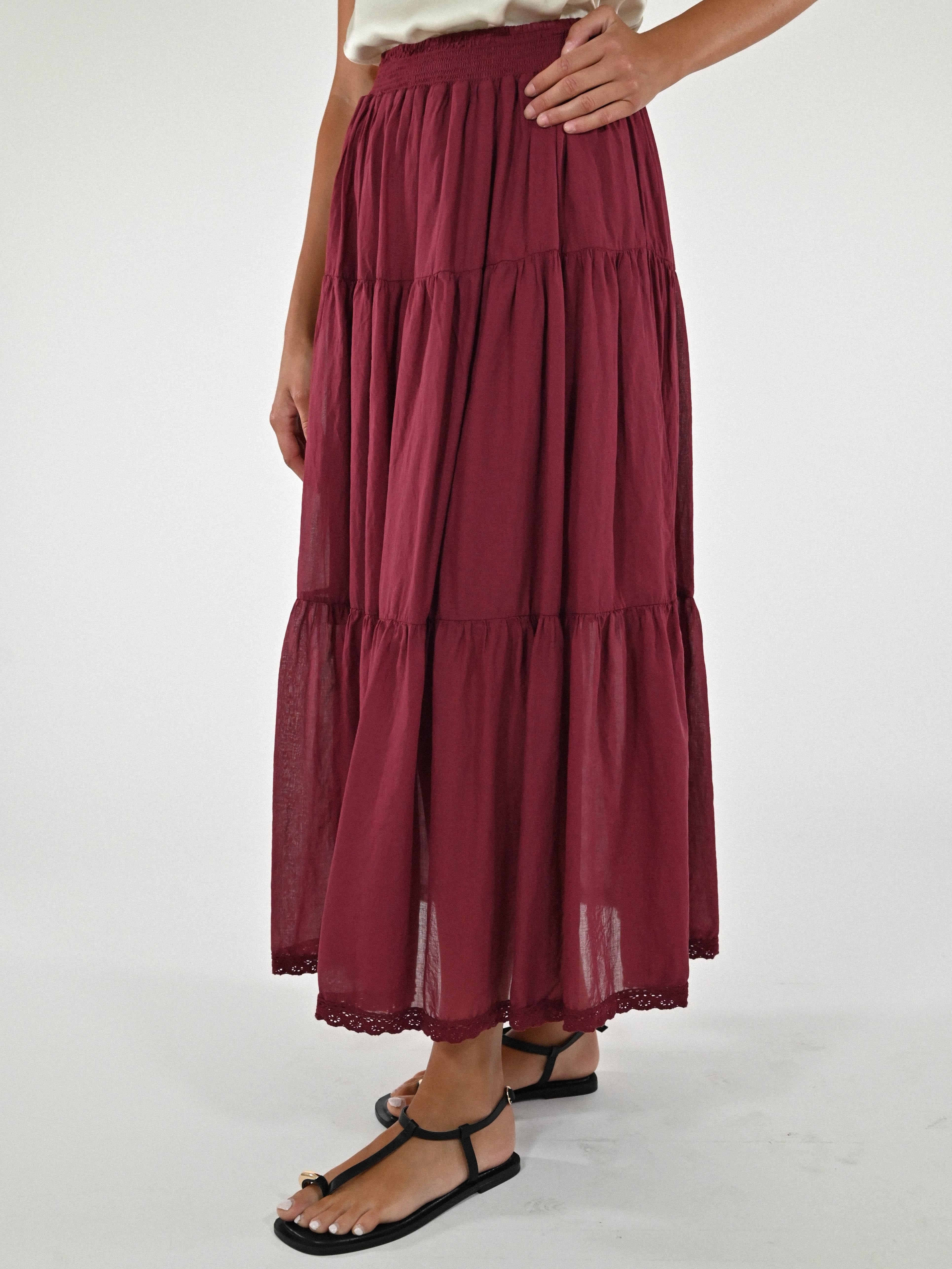 LALTRA|STORIA G11126256INDIA