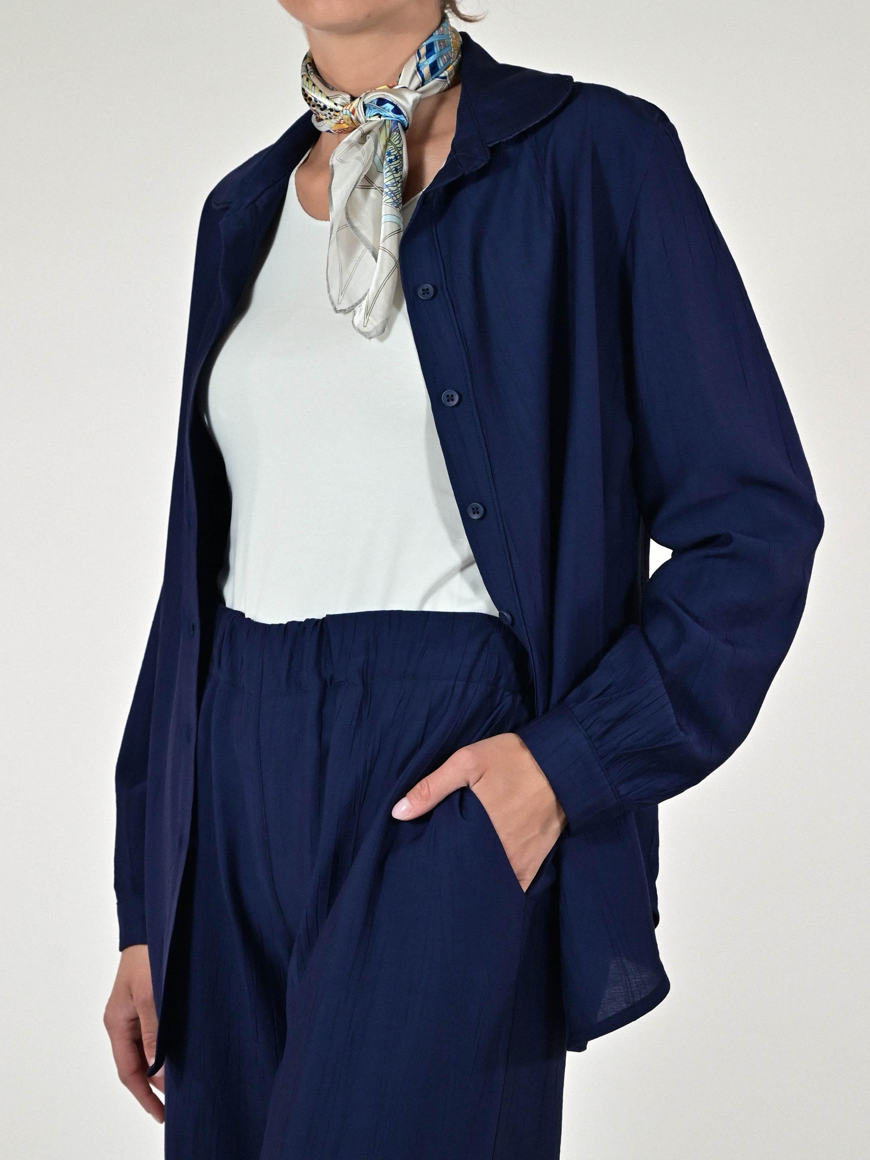 LALTRA|STORIA C1093130BLU