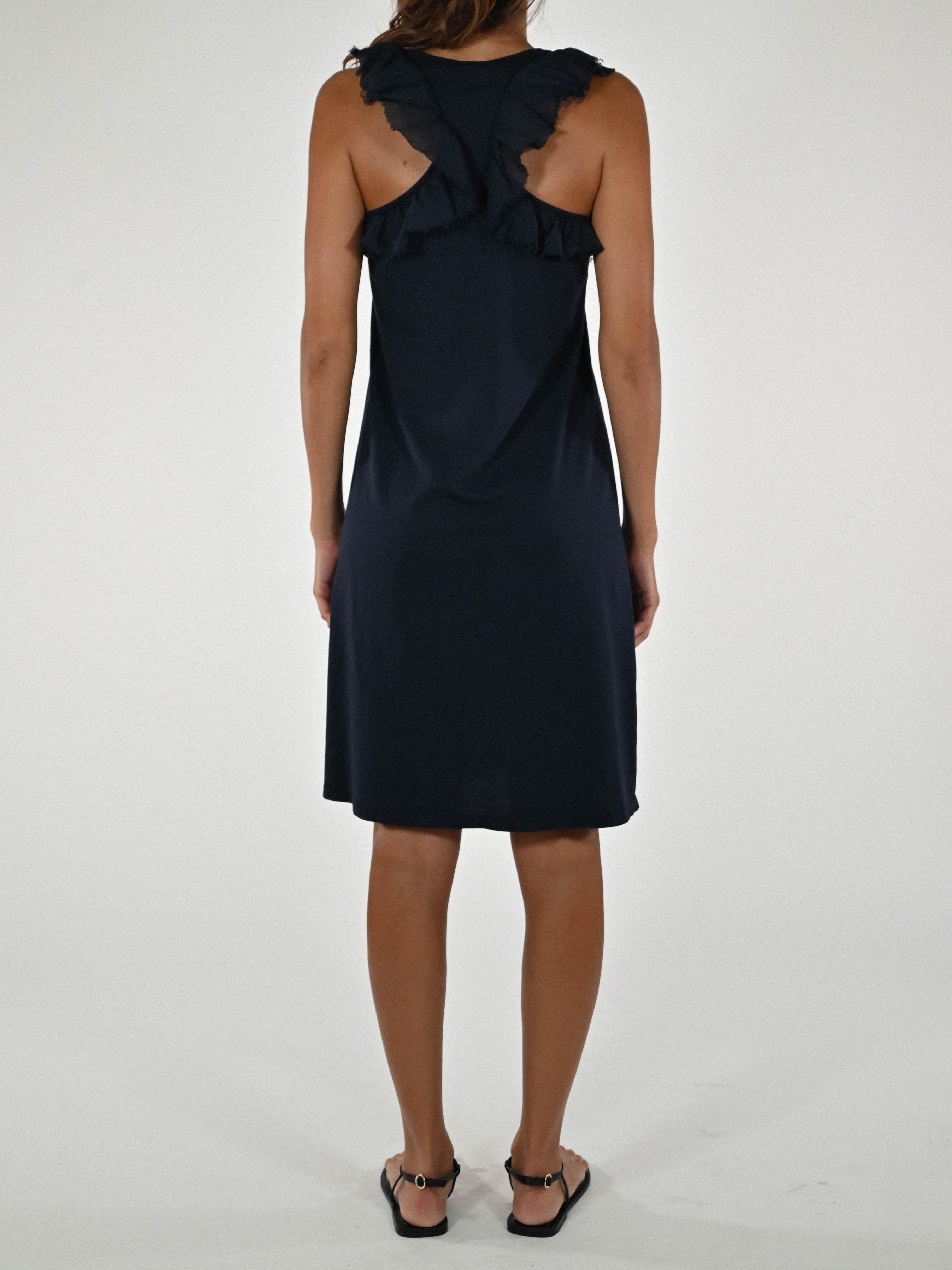 LALTRA|STORIA A1114620BLU