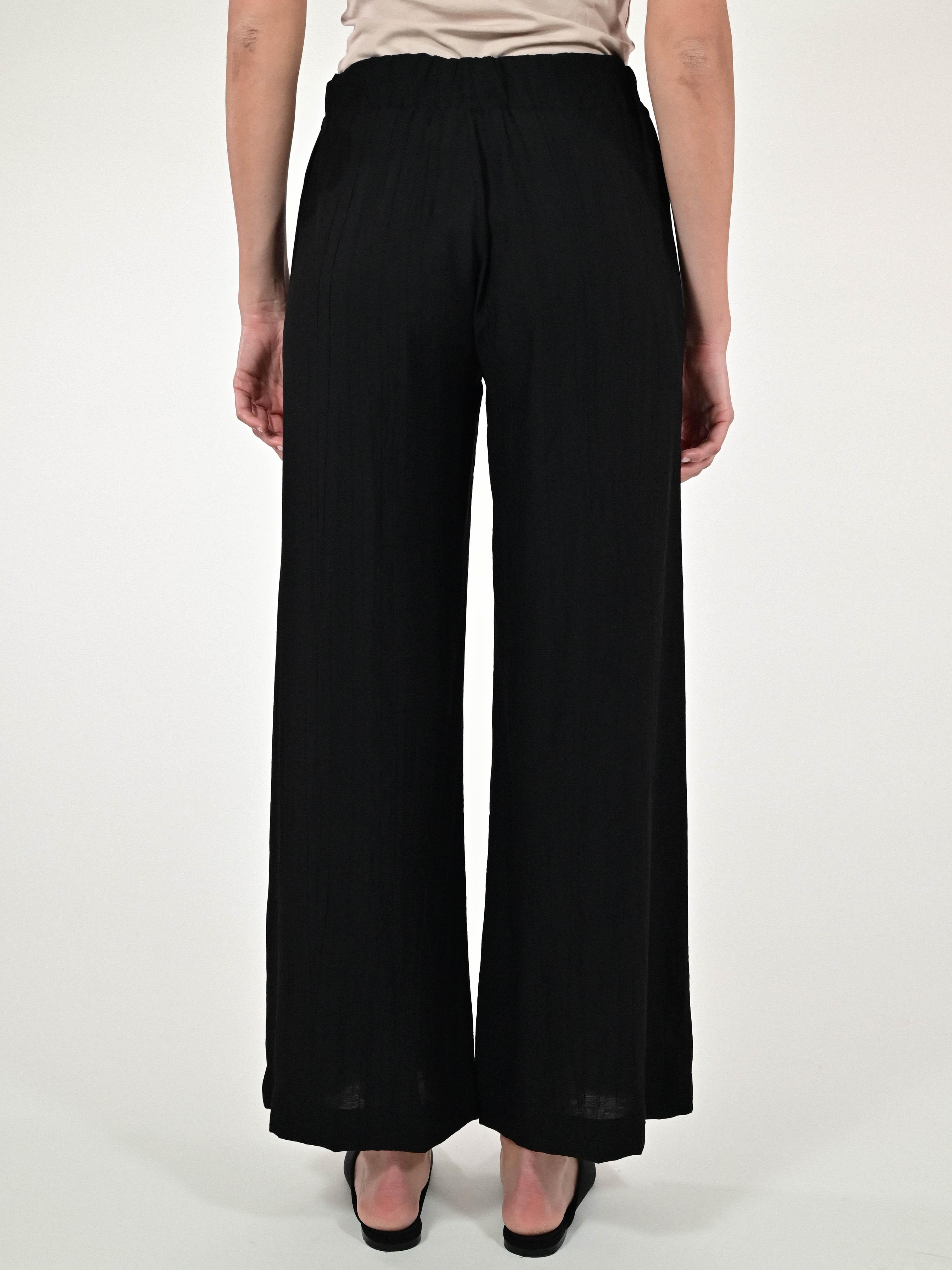 LALTRA|STORIA P1092720NERO