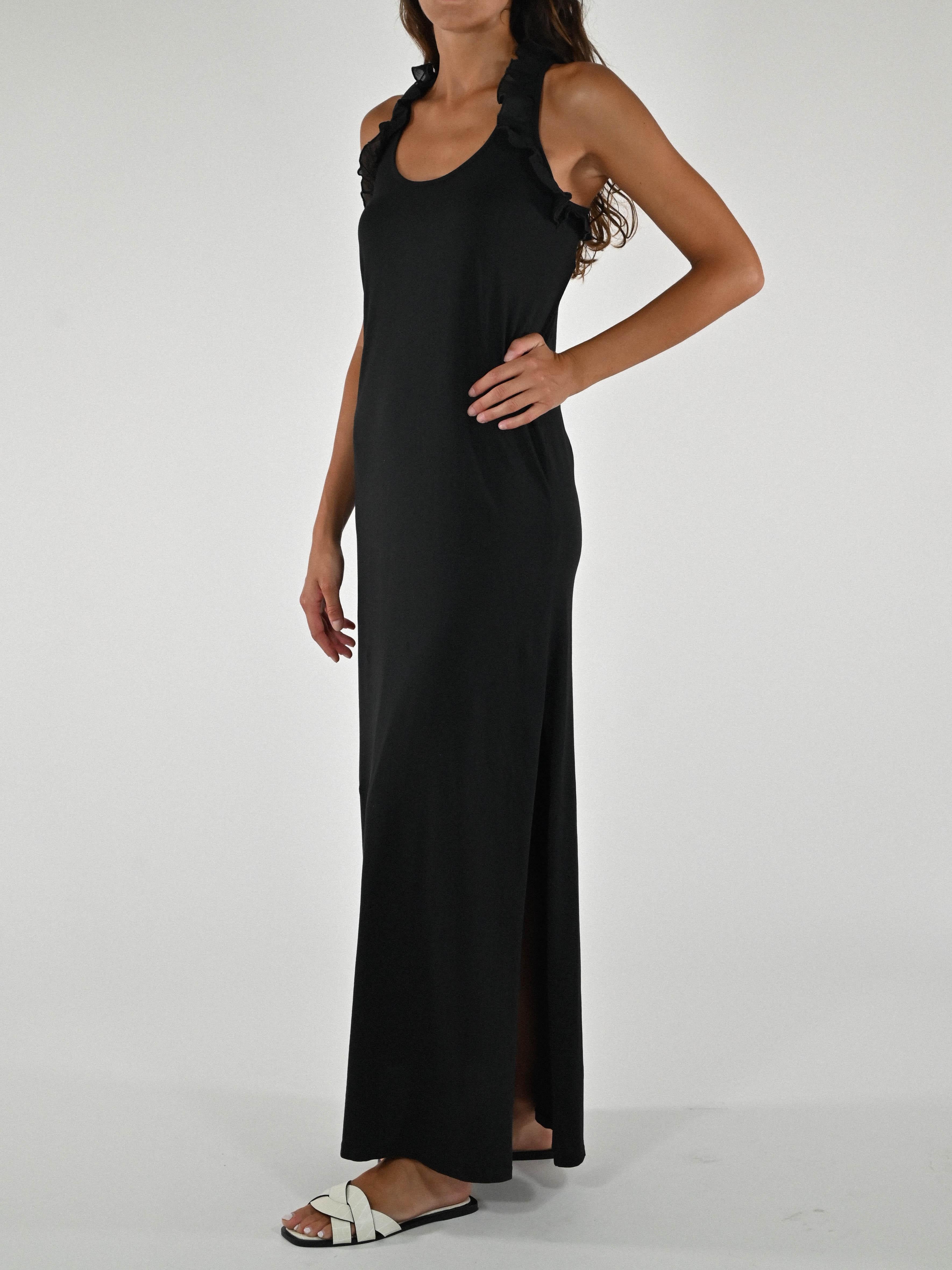 LALTRA|STORIA A1114524NERO