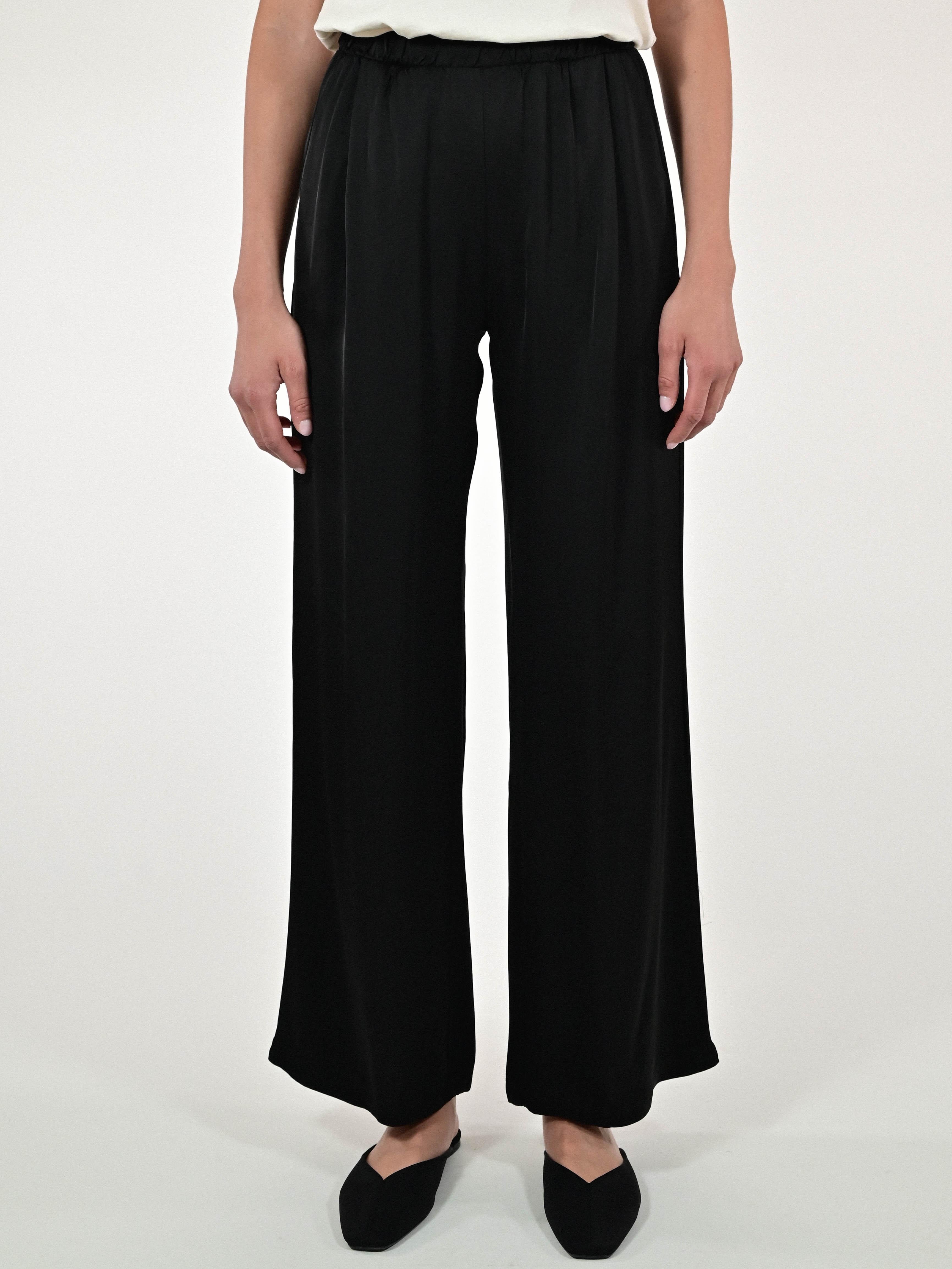 LALTRA|STORIA P1097224NERO