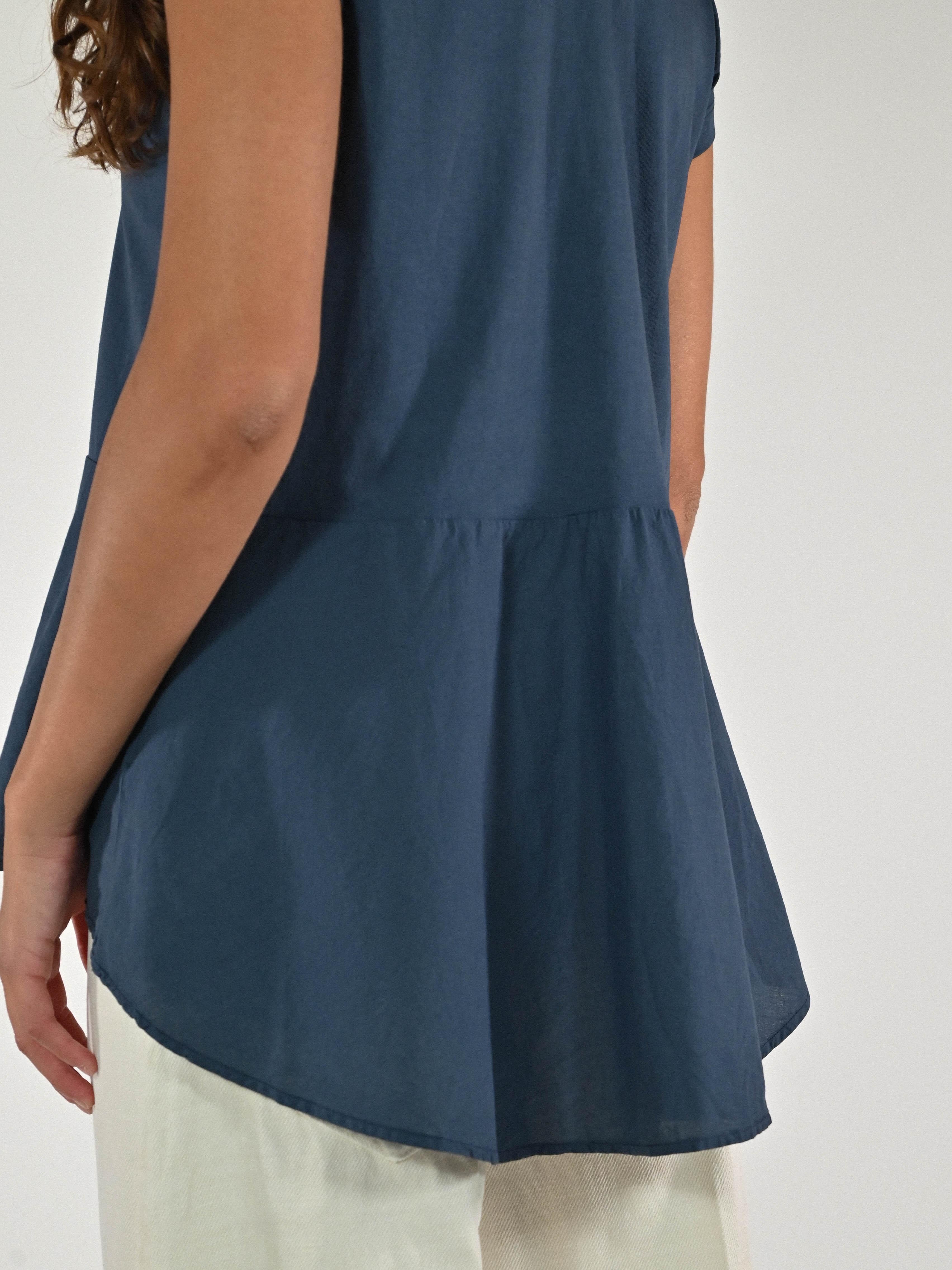 LALTRA|STORIA M1117-36-SW/BAS6BLU