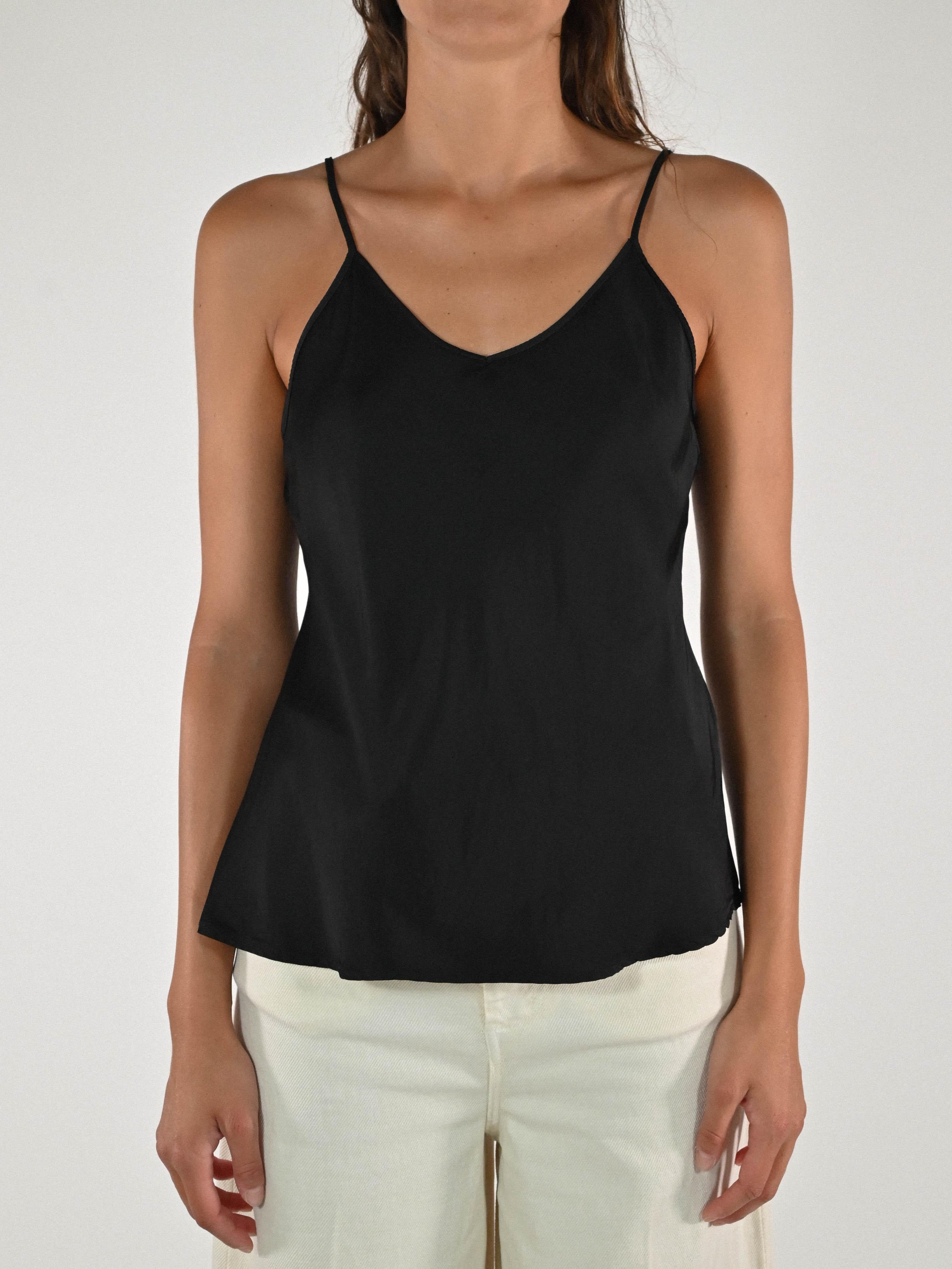 LALTRA|STORIA T1111417NERO