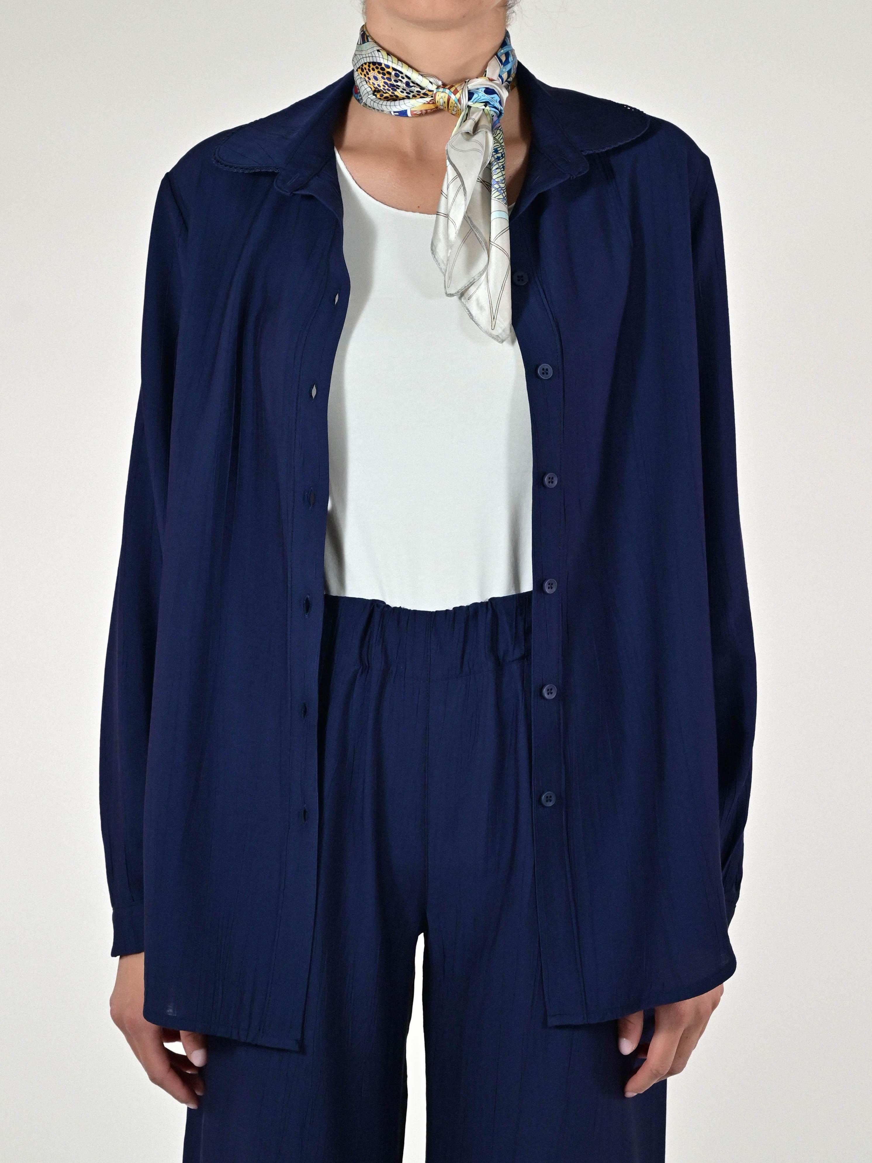LALTRA|STORIA C1093130BLU