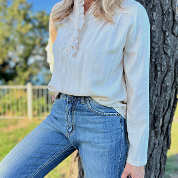 Scegli la tua camicia preferita