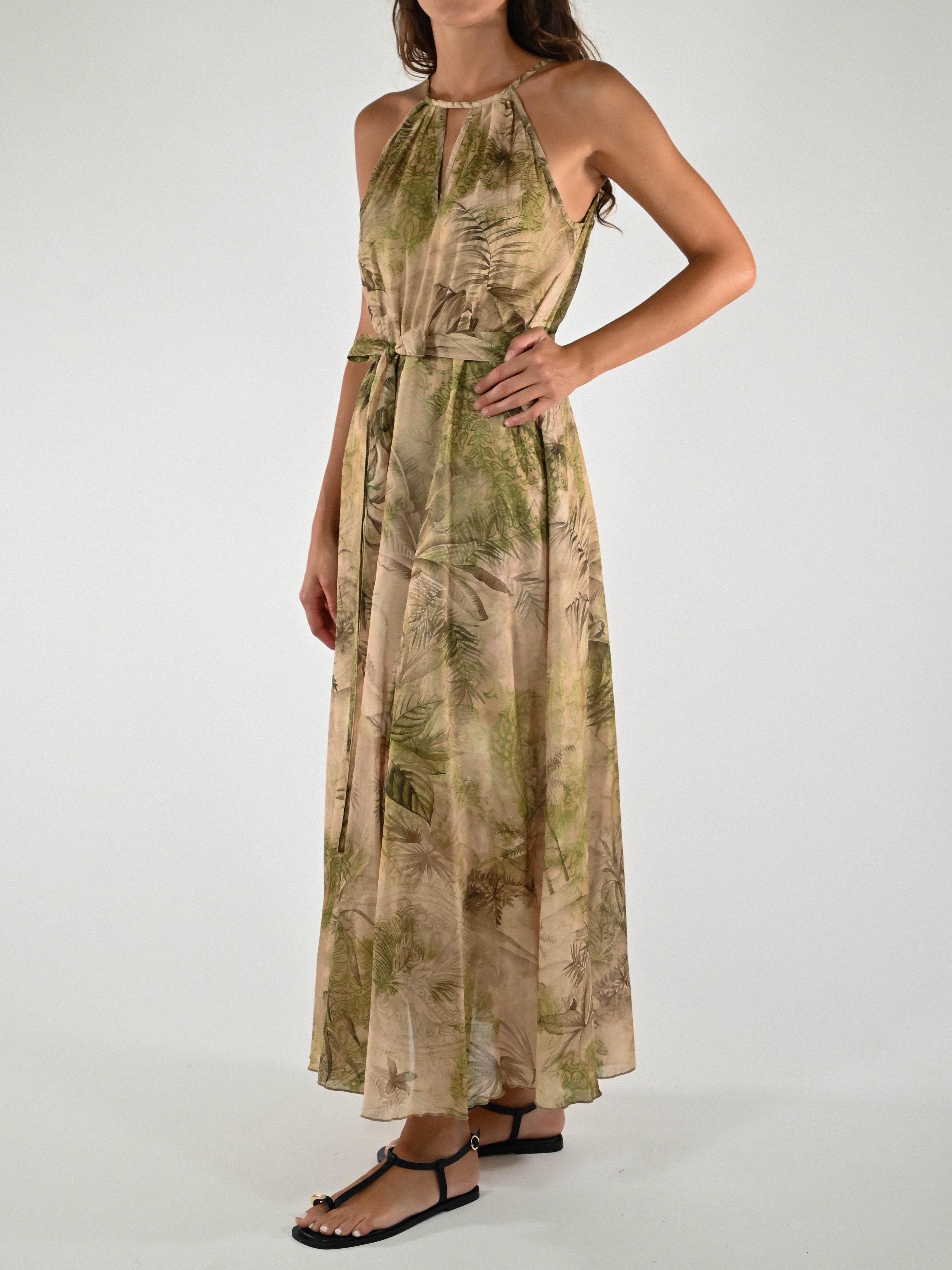 LALTRA|STORIA A1113948VERDE