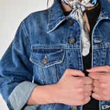LALTRA|STORIA HANA-528J36JEANS
