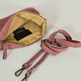 LALTRA|STORIA GG16281T13ROSA ANTICO