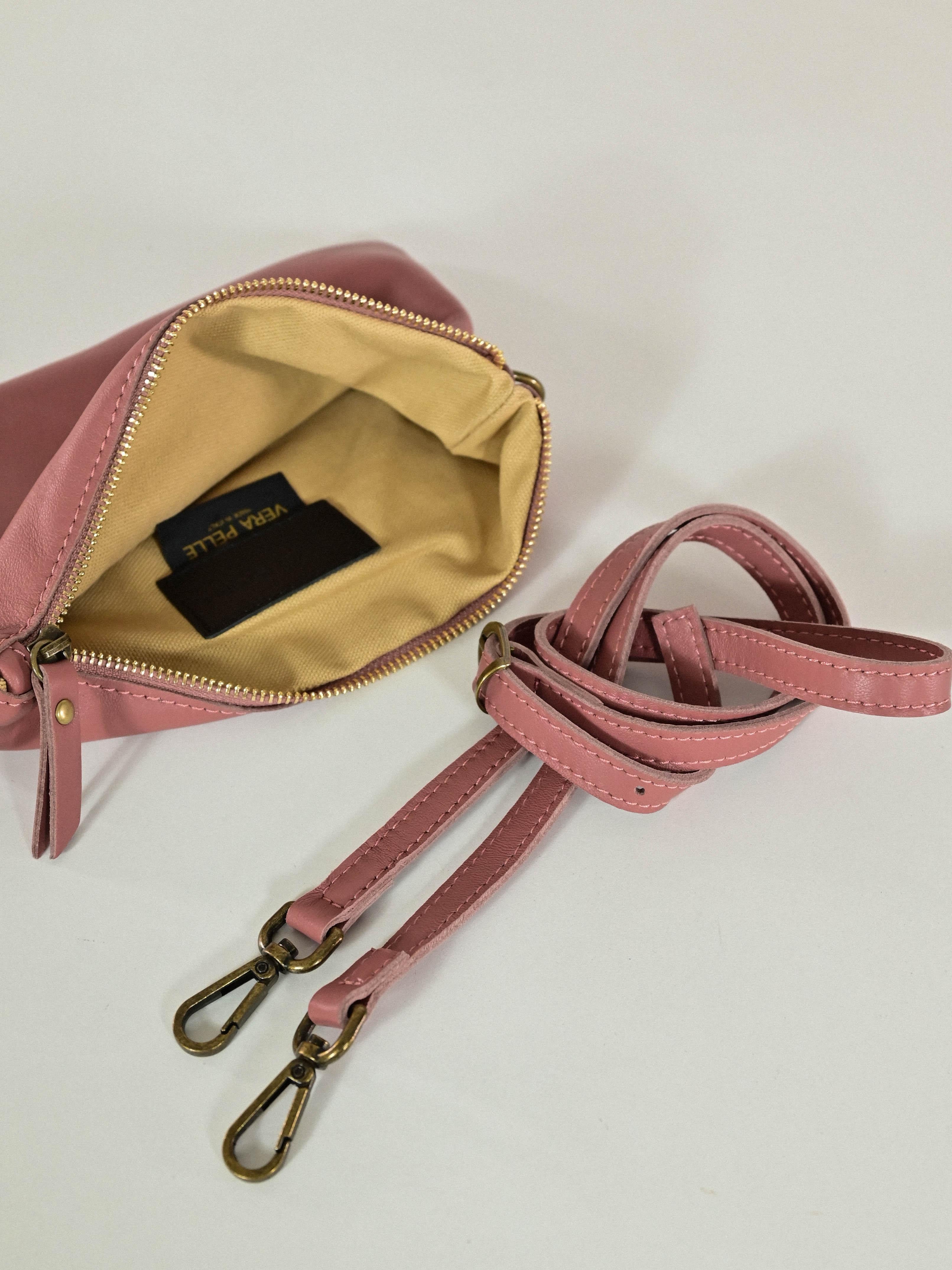 LALTRA|STORIA GG16281T13ROSA ANTICO