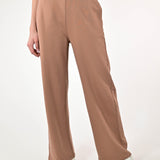 LALTRA|STORIA P1097628MOCHA MOUSSE