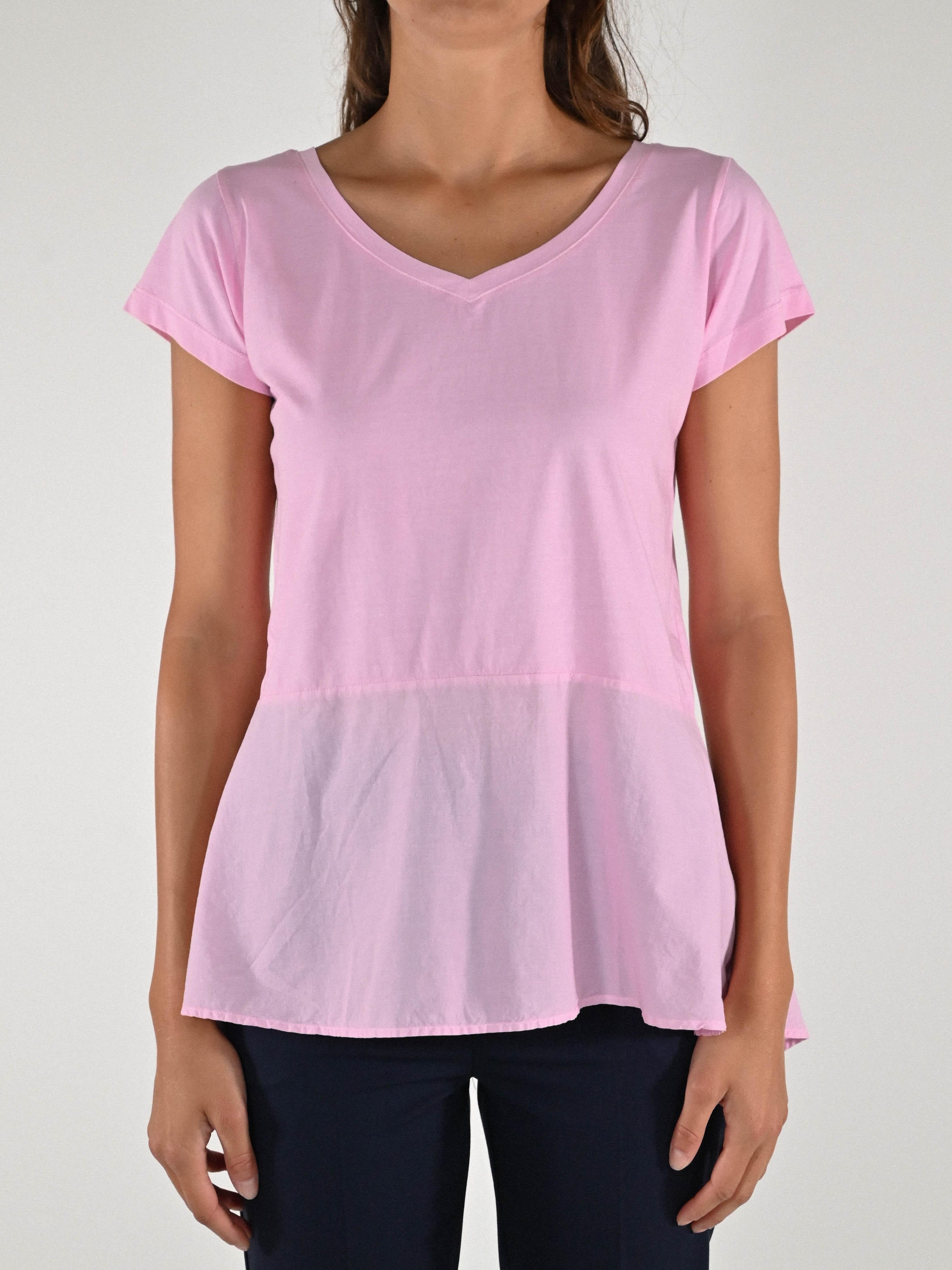 LALTRA|STORIA M1117-36-SW/BAS6ROSA