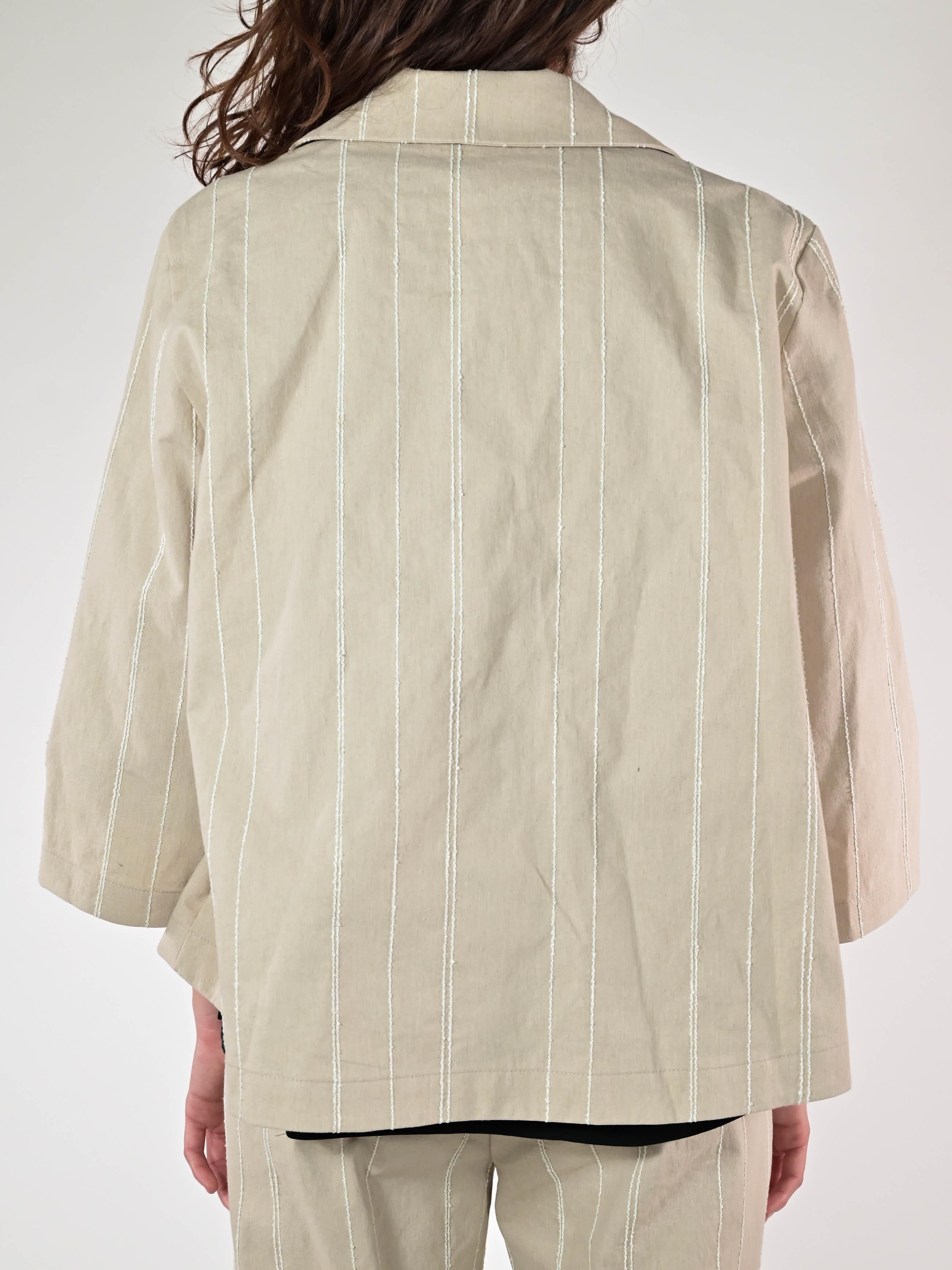 LALTRA|STORIA G1096236BEIGE