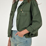 LALTRA|STORIA G1106143MILITARE