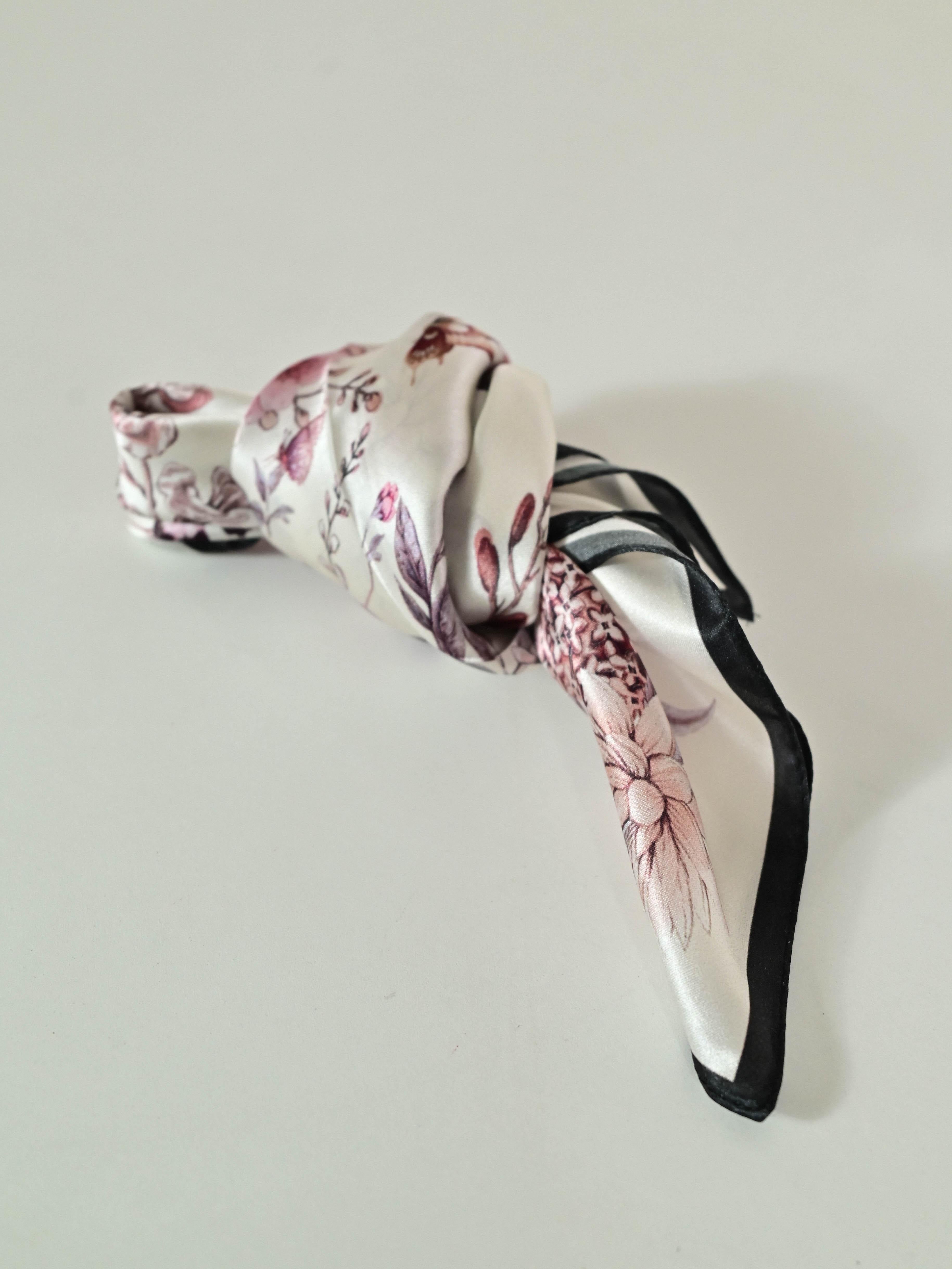 LALTRA|STORIA KS-24334CIPRIA