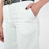 LALTRA|STORIA VBPE254350234LATTE