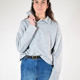 LALTRA|STORIA F6733-T134-BAS20GRIGIO