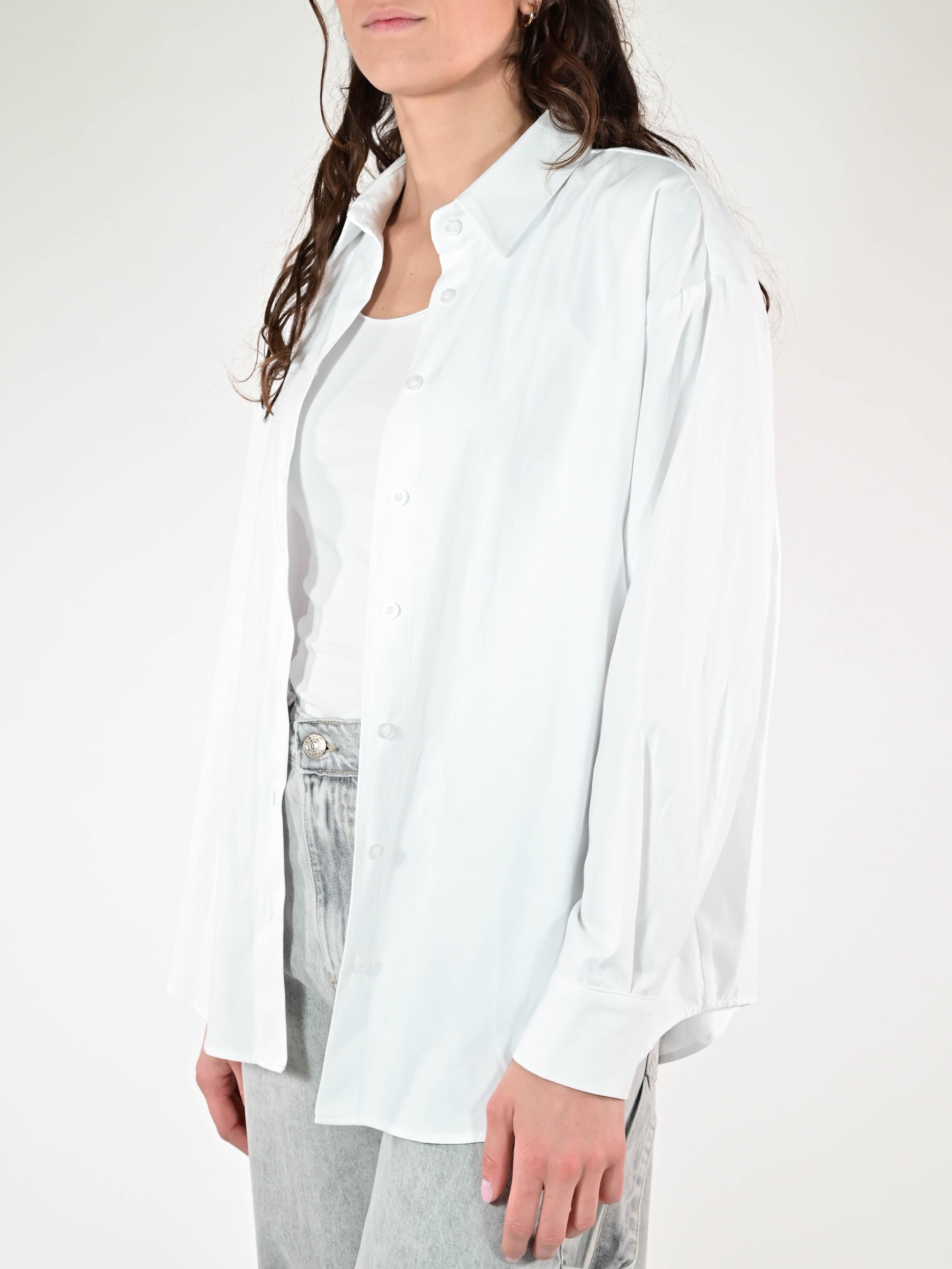 LALTRA|STORIA C6601-T141-BAS21BIANCO