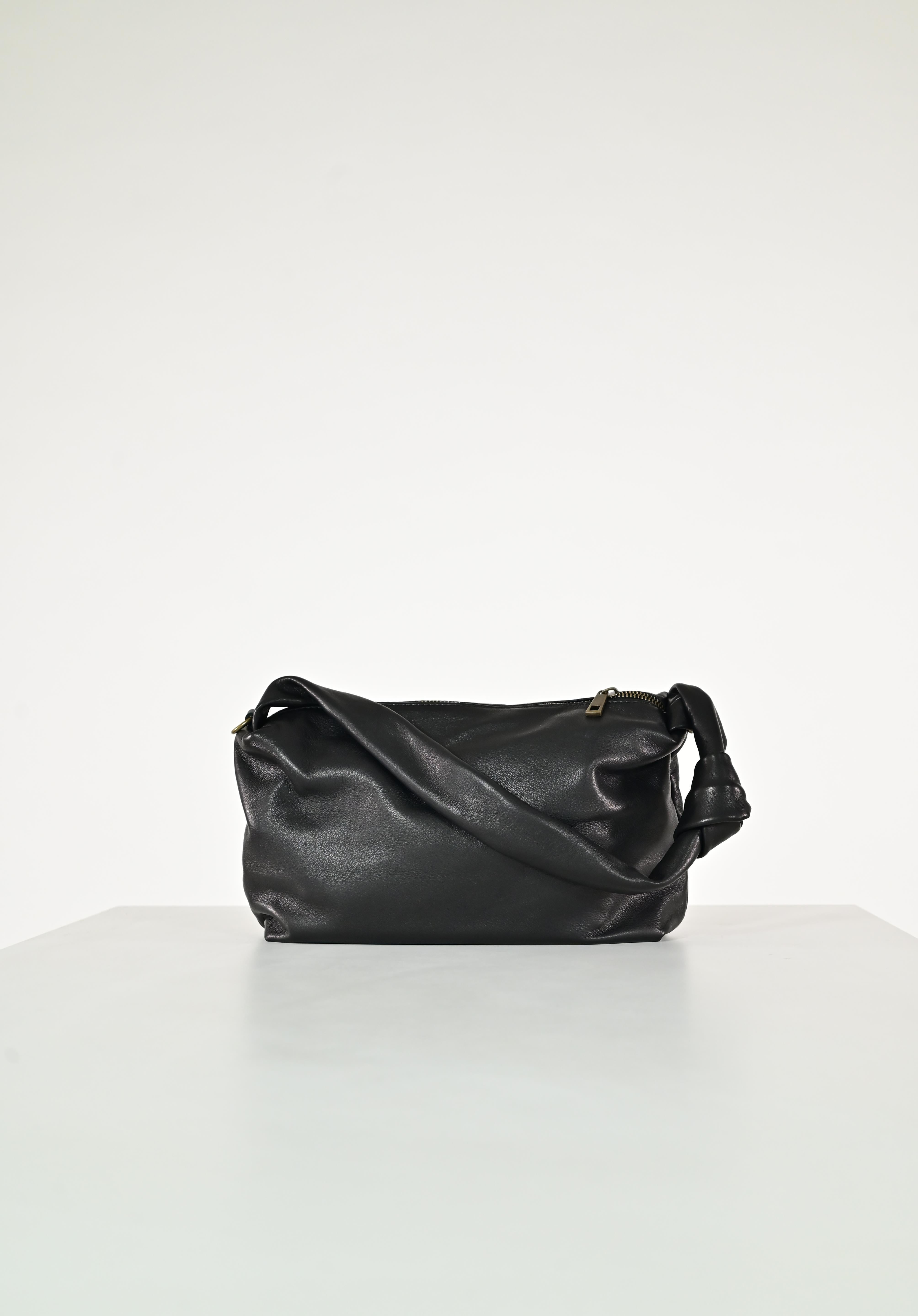 LALTRA|STORIA GGAR15330NERO