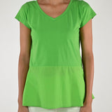LALTRA|STORIA M1117-36-SW/BAS6VERDE