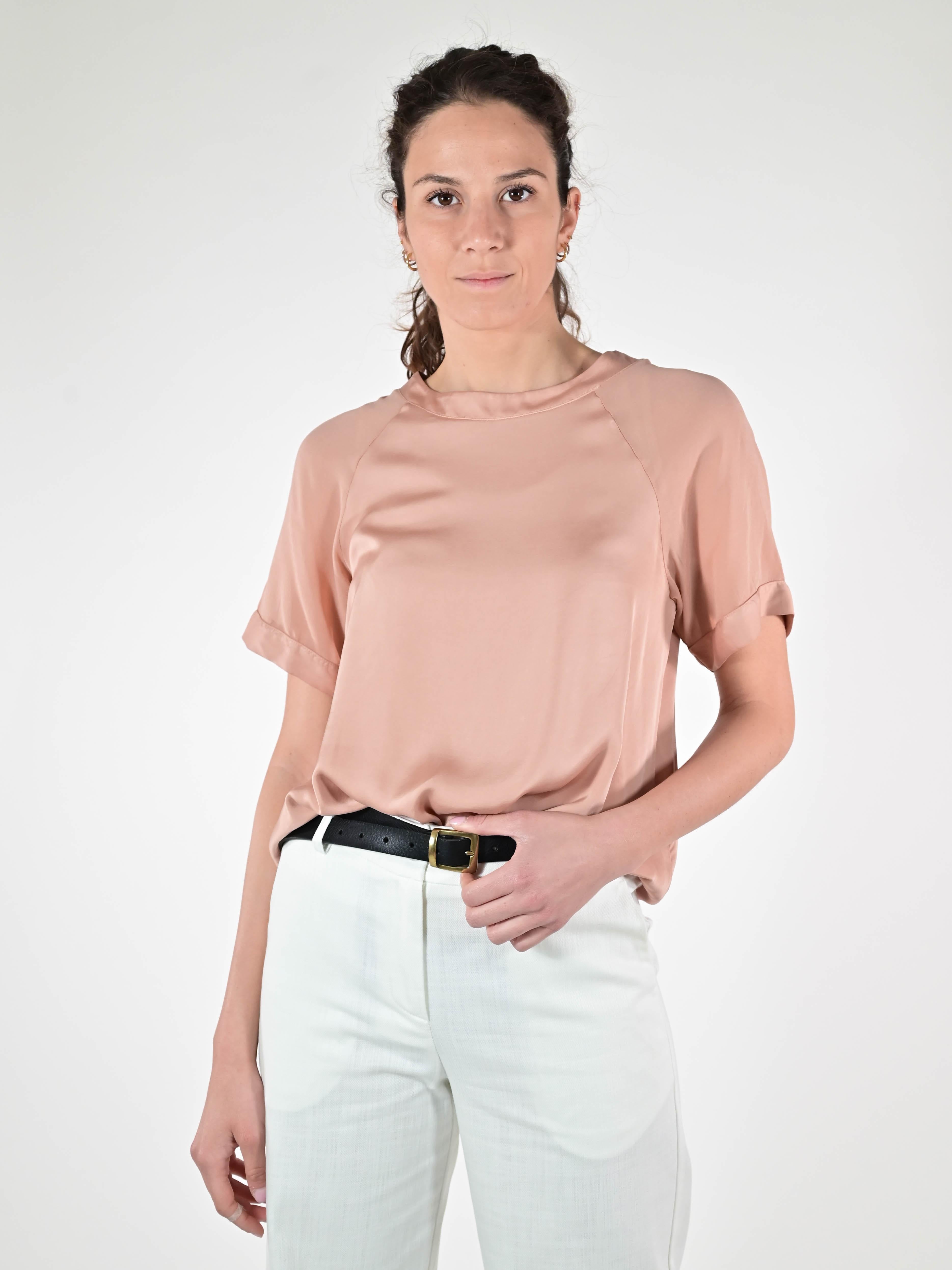 LALTRA|STORIA AS11C12413CIPRIA
