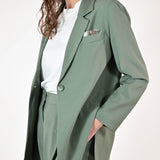LALTRA|STORIA VBPE257560363VERDE
