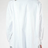LALTRA|STORIA C6601-T141-BAS21BIANCO