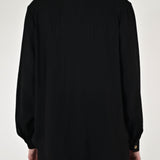 LALTRA|STORIA C1093130NERO