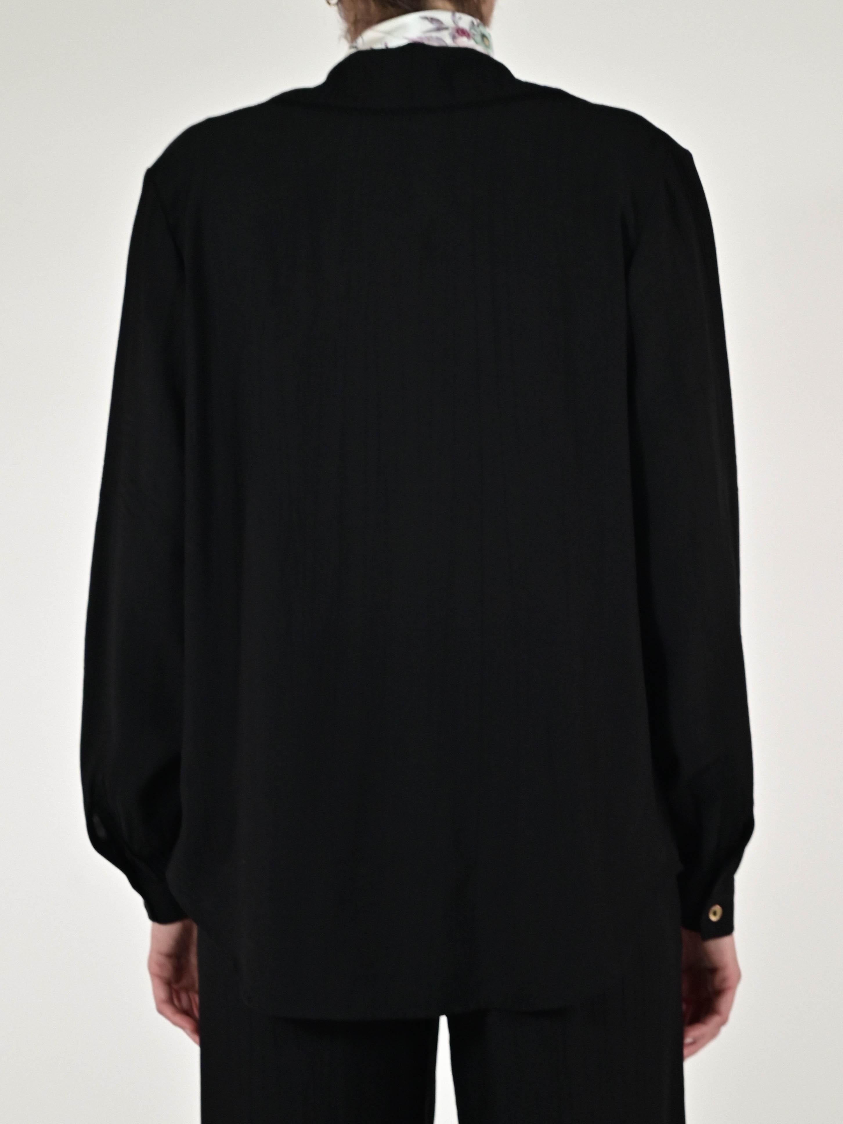 LALTRA|STORIA C1093130NERO