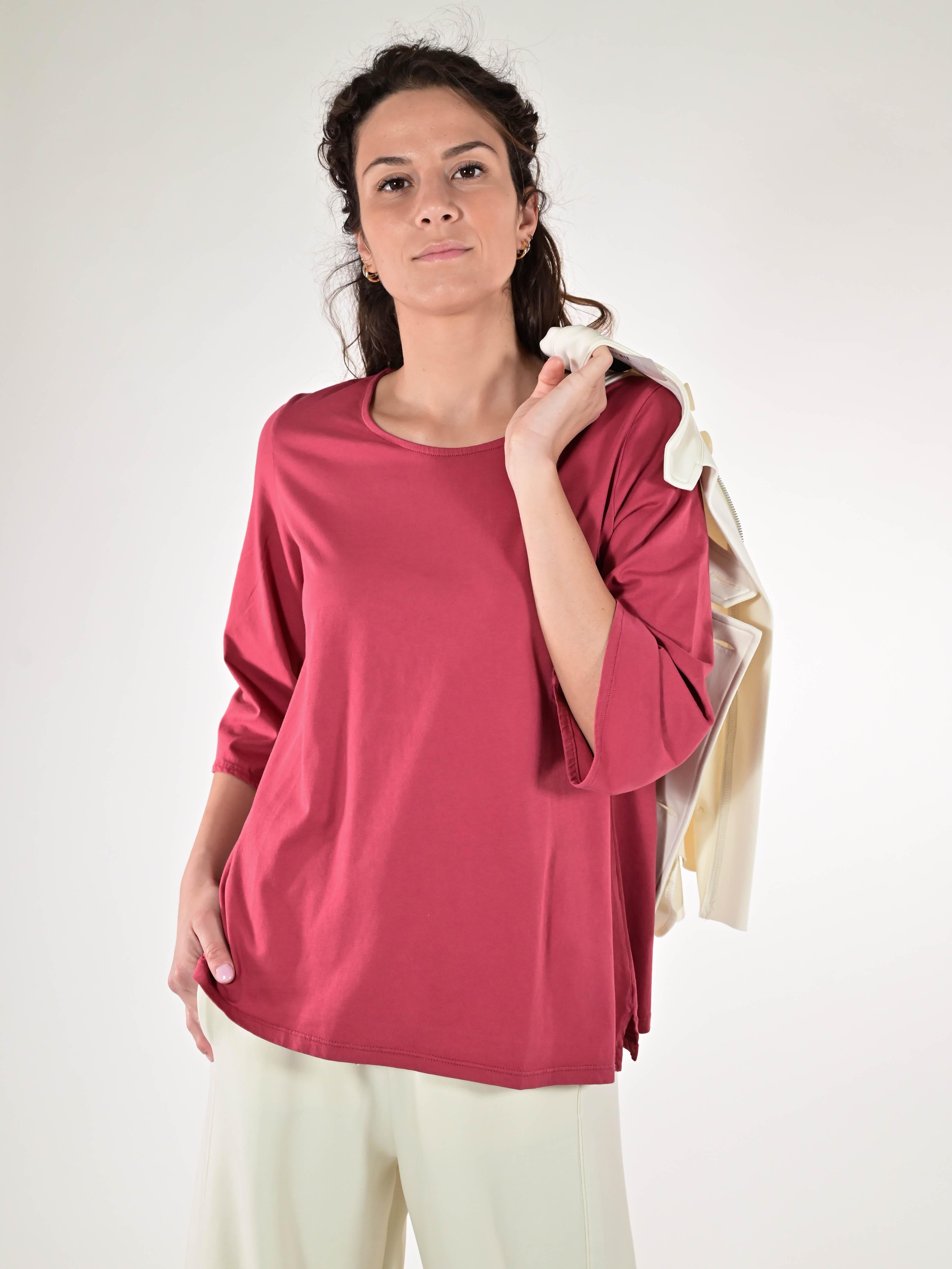 LALTRA|STORIA M1102117TULIPANO