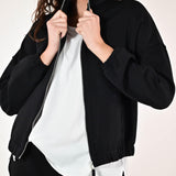 LALTRA|STORIA G1100834NERO