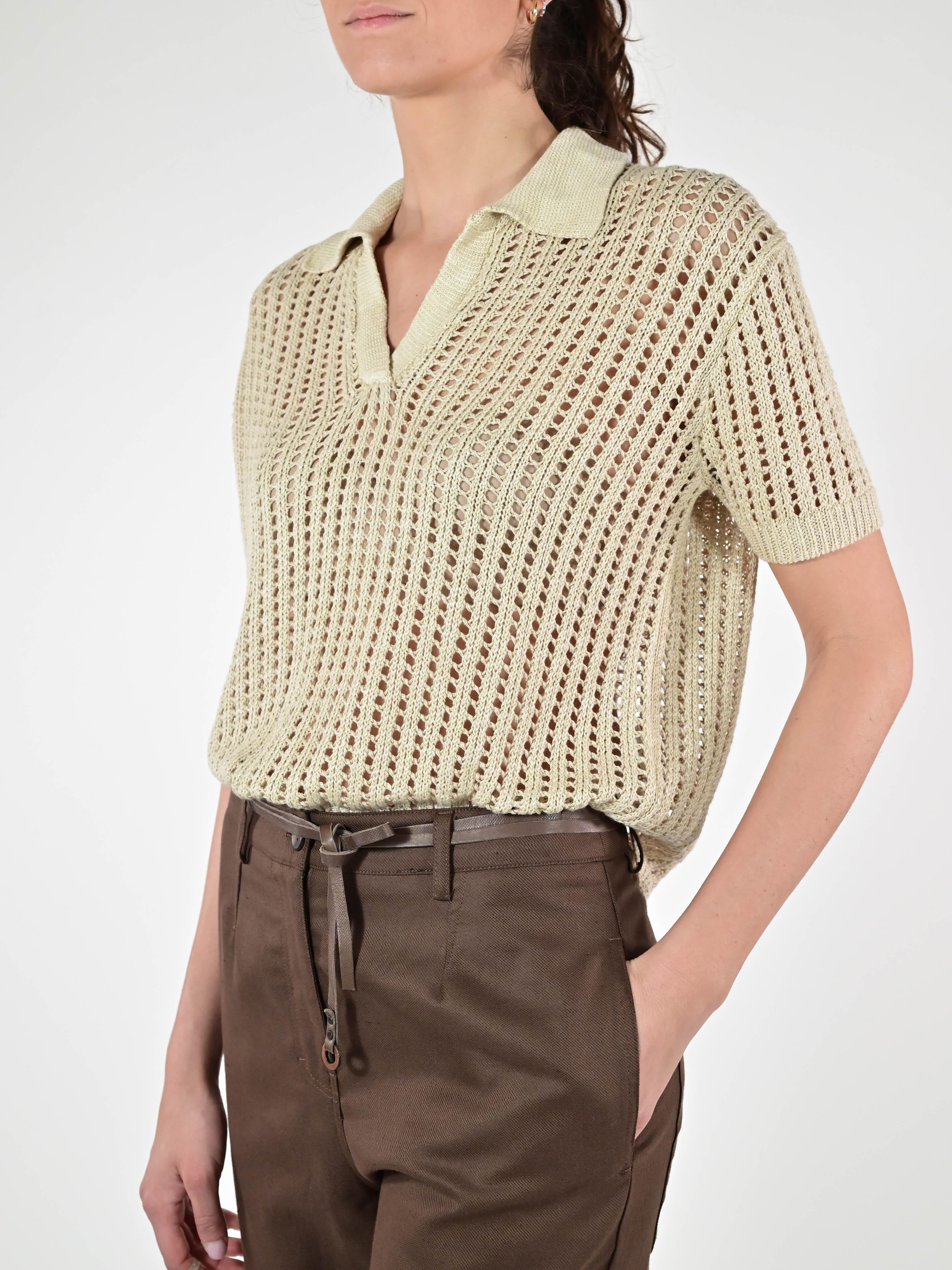 LALTRA|STORIA D93VN4729CORDA