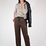 LALTRA|STORIA VBPE251562530RIGA