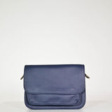 LALTRA|STORIA GGAR11339BLU