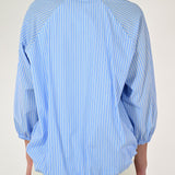 LALTRA|STORIA VBPE251561835AZZURRO