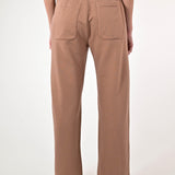 LALTRA|STORIA P1097628MOCHA MOUSSE