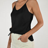 LALTRA|STORIA T1111417NERO