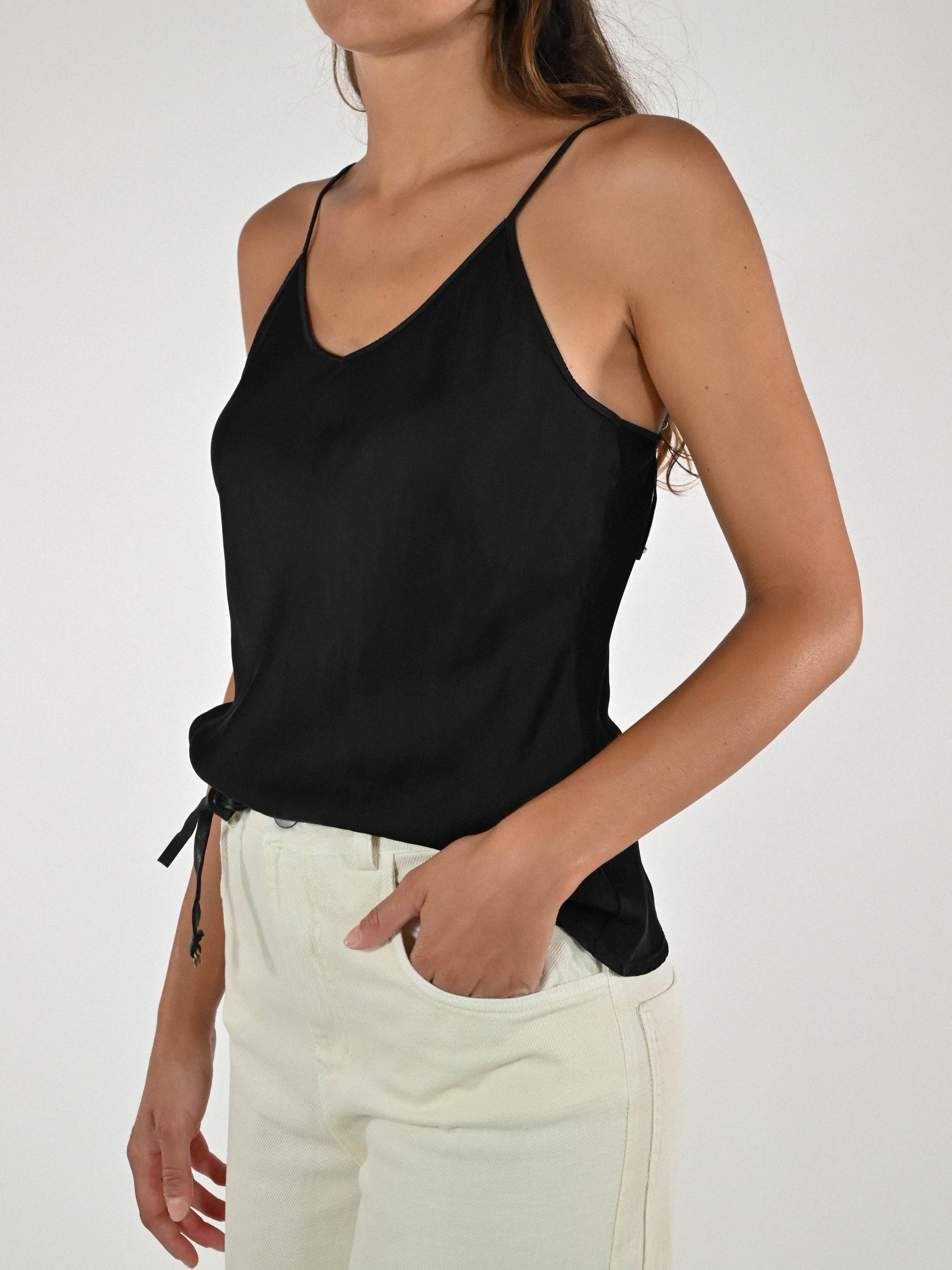 LALTRA|STORIA T1111417NERO