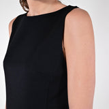 LALTRA|STORIA AS10A533X214NERO