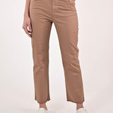 LALTRA|STORIA P1091029MOCHA MOUSSE