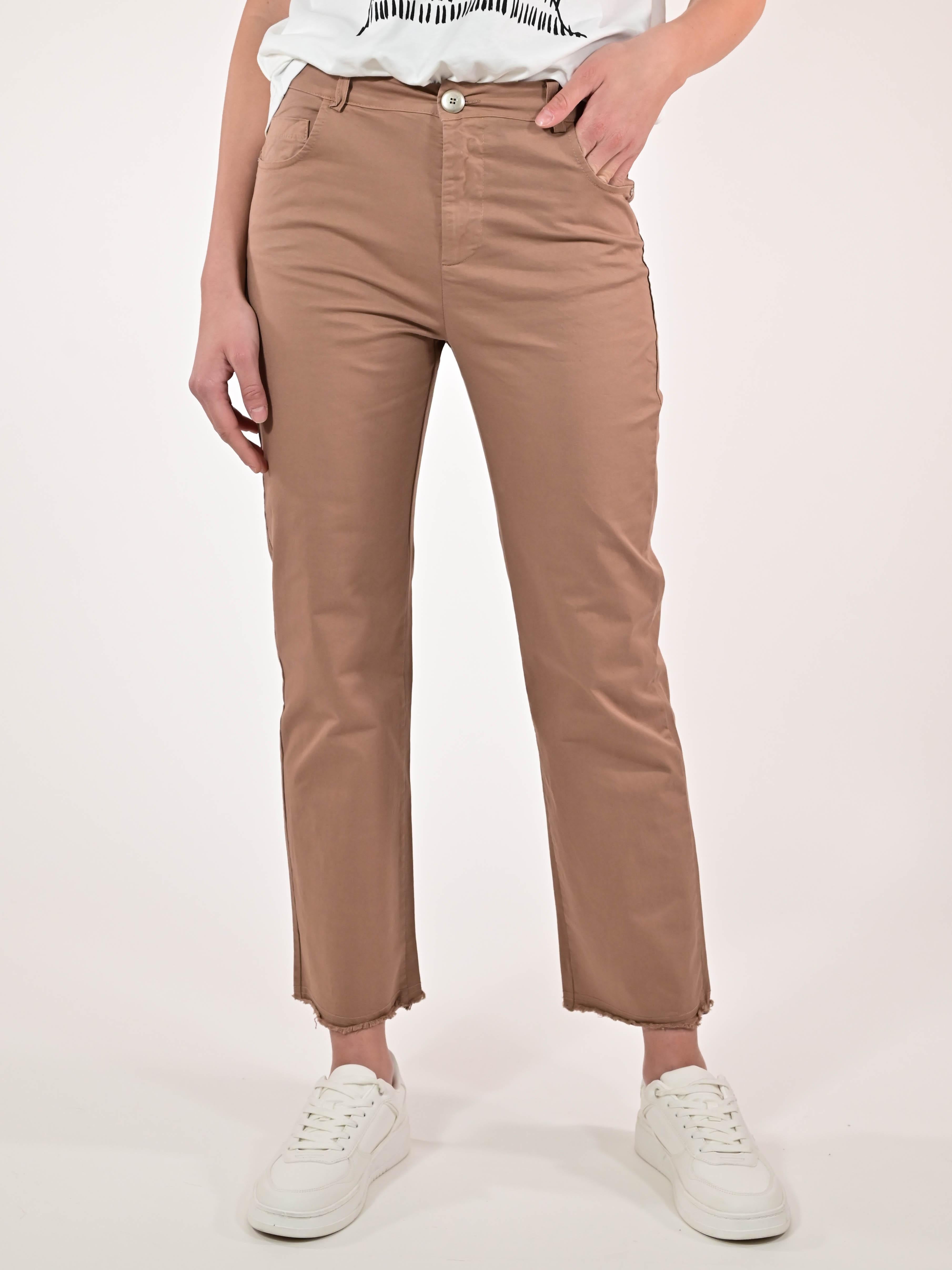 LALTRA|STORIA P1091029MOCHA MOUSSE