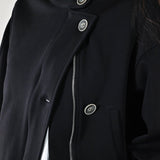 LALTRA|STORIA G1100744NERO