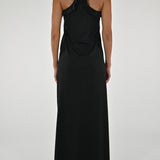 LALTRA|STORIA A1114524NERO
