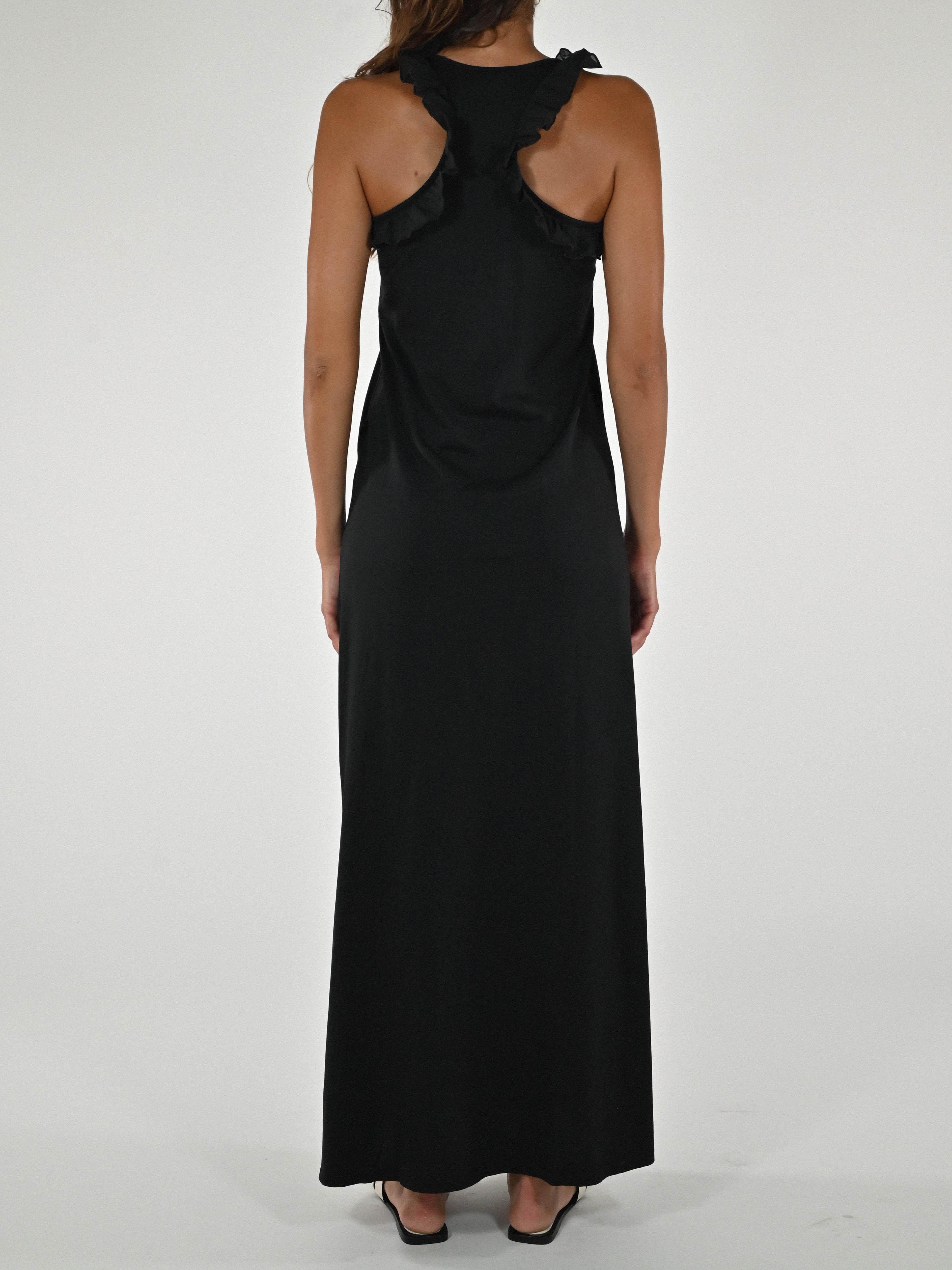 LALTRA|STORIA A1114524NERO