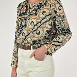 LALTRA|STORIA VB1564429F. FIORI