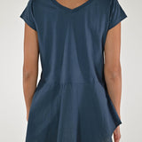 LALTRA|STORIA M1117-36-SW/BAS6BLU