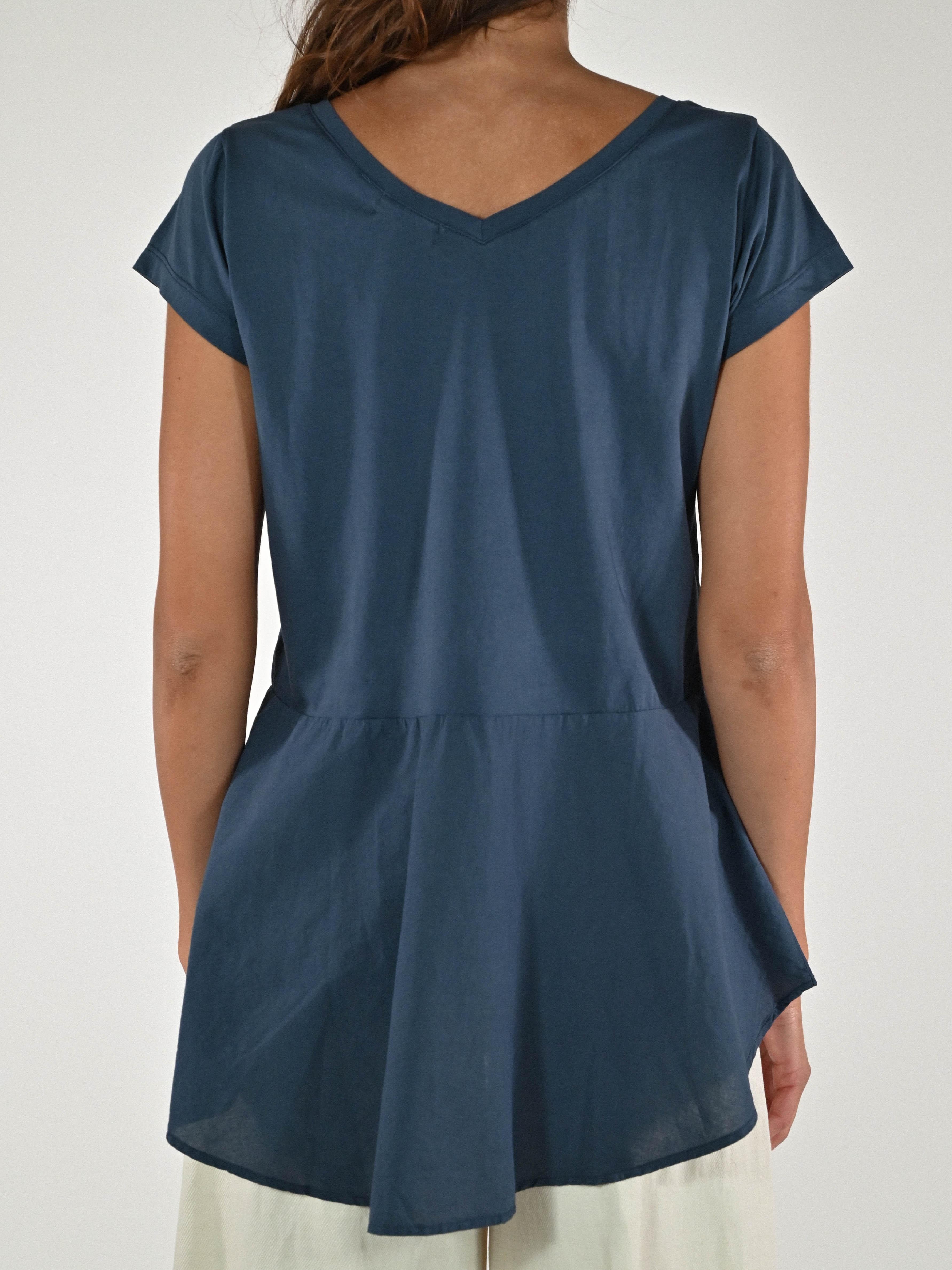 LALTRA|STORIA M1117-36-SW/BAS6BLU