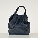 LALTRA|STORIA GGAR15040BLU